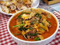 우리 동네 짬뽕 맛짐 - 인스티즈(instiz) 푸드/음식 카테고리
