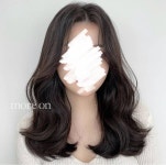 나 이머리 하려고 하는데 미용실 개똥손 아닌이상은 다 가능하겠지..? - 인스티즈(instiz) 일상 카테고리 나 이머리 하려고 하는데 미용실 개똥손... 