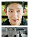[보보경심:려] 단 한 명도 행복하지 못하게 마무리 된 황자들의 삶 - 인스티즈(instiz) 이슈 카테고리 [보보경심:려] 단 한 명도 행복하지 못하게... 