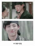 [보보경심:려] 단 한 명도 행복하지 못하게 마무리 된 황자들의 삶 - 인스티즈(instiz) 이슈 카테고리 [보보경심:려] 단 한 명도 행복하지 못하게... 