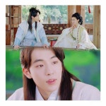 [보보경심:려] 단 한 명도 행복하지 못하게 마무리 된 황자들의 삶 - 인스티즈(instiz) 이슈 카테고리 [보보경심:려] 단 한 명도 행복하지 못하게... 
