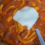 [내요리] 지옥에서 온 떡볶이 - 인스티즈(instiz) 맛집/음식 카테고리 [내요리] 지옥에서 온 떡볶이