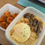 나도 드디어 파스타입니다 먹었오 - 인스티즈(instiz) 맛집/음식 카테고리 나도 드디어 파스타입니다 먹었오