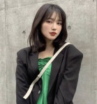 나만 그런가 릴카님이랑 유인쟝닮은거가태… - 인스티즈(instiz) 일상 카테고리