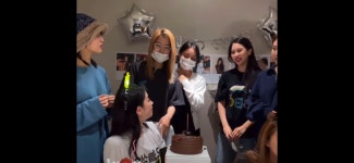 [잡담] 나연 상의 정보 아는 익있어? - 인스티즈(instiz) 연예 카테고리