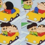 나 운전면허 따면 프사하려고 저장한 짤 - 인스티즈(instiz) 일상 카테고리