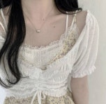 옷 다수 판매 - 인스티즈(instiz) 장터 카테고리 옷 다수 판매