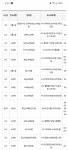노래방 좀 그만가라..... - 인스티즈(instiz) 익명잡담 카테고리 노래방 좀 그만가라.....