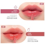 피그피그 발색이 이상한데... 뭐지 - 인스티즈(instiz) 뷰티 카테고리