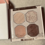 에뛰드하우스 미니오브제 피치쉘 - 인스티즈(instiz) 장터 카테고리