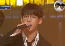 이민혁(yes btob)+안경=ㄹㅈㄷ - 인스티즈(instiz) 연예 카테고리 이민혁(yes btob)+안경=ㄹㅈㄷ