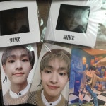 샤이니) 돈콜미&아틀란티스 온유 구성품 양도(일괄) - 인스티즈(instiz) 장터 (연예전용) 카테고리