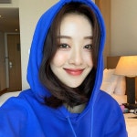 이달소 이브 진짜... 후드티입고 이런 분위기 날 수가 있구나... 연예 카테고리 이달소 이브 진짜... 후드티입고 이런 분위기 날 수가 있구나