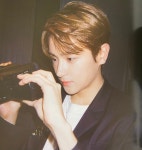 [잡담] 이재현 진짜 개청순하게 생겼어 - 인스티즈(instiz) 연예 카테고리