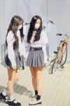 전에 제니 아형 메리제인 구두 에나멜 자라에 있당! - 인스티즈(instiz) 뷰티 카테고리