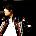 [성우] 올해는 마스다 오레이.... - 인스티즈(instiz) 만화/애니 카테고리 [성우] 올해는 마스다 ...