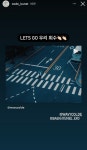 [잡담] 코드쿤스트도 콜드 백현 스토리에 올려주심🌃 - 인스티즈... 카테고리 [잡담] 코드쿤스트도 콜드 백현 스토리에 올려주심🌃