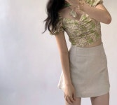 165에 이정도 되려면 몇이여야할까? - 인스티즈(instiz) 뷰티 카테고리 165에 이정도 되려면 몇이여야할까?