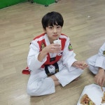 양정원 태권도복 진짜 잘어울려ㅠㅠㅠ - 인스티즈(instiz) 연예 카테고리 양정원 태권도복 진짜 잘어울려ㅠㅠㅠ