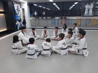 이대훈 선수 태권도 학원 하는거 알고 있니,,, - 인스티즈(instiz) 일상 카테고리 이대훈 선수 태권도 학원 하는거 알고 있니,,,