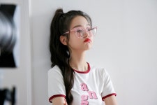 [잡담] 장원영 안유진 청량하이틴 개잘어울리는데 - 인스티즈(instiz) 연예 카테고리