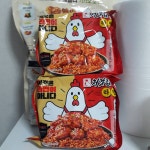 [먹었어요] 처갓집양념칙킨 라면 먹었어ㅋㅋㅋ - 인스티즈(instiz) 맛집/음식 카테고리 [먹었어요] 처갓집양념칙킨 라면 먹었어ㅋㅋㅋ