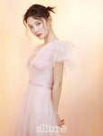 얼루어 김유정 2012년, 2021년 화보 분위기비교 - 인스티즈(instiz) 이슈 카테고리 얼루어 김유정 2012년, 2021년 화보 분위기비교