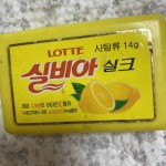 여기 실비아 아는 익 있어???? 진차 기절해 나 - 인스티즈(instiz) 일상 카테고리