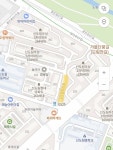 [영등포] 신도림초/성광빌딩 주변 포장마차떡볶이집 - 인스티즈(instiz) 지역소식 카테고리