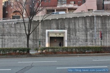 부산 가야역 출구도 진짜 특이하더랔ㅋㅋㅋㅋ - 인스티즈(instiz) 일상 카테고리
