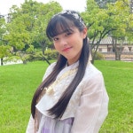[잡담] 걸플 하야시 후코 인스타 만들었당 - 인스티즈(instiz) 연예 카테고리