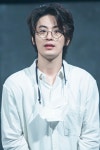 [잡담] 구교환 동안인 이유 - 인스티즈(instiz) 연예 카테고리