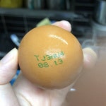 익들아 이거 계란유통기한이야? - 인스티즈(instiz) 일상 카테고리