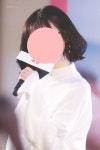고명해헤어펌 | 이런 머리는 무슨펌이야?? - 인스티즈(instiz) 일상 카테고리 이런 머리는 무슨펌이야??