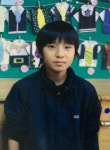 엔시티 정우 초등학교 졸업사진 ! - 인스티즈(instiz) 연예 카테고리 엔시티 정우 초등학교 졸업사진 !