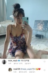[잡담] 로잘린 노제 서로 주접떠는거 킹받아 - 인스티즈(instiz) 연예 카테고리