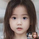 내애기 얼굴은 왜 여기서 본얼굴이지ㅋㅋㅋㅋ - 인스티즈(instiz) 일상 카테고리 내애기 얼굴은 왜 여기서 본얼굴이지ㅋㅋㅋㅋ