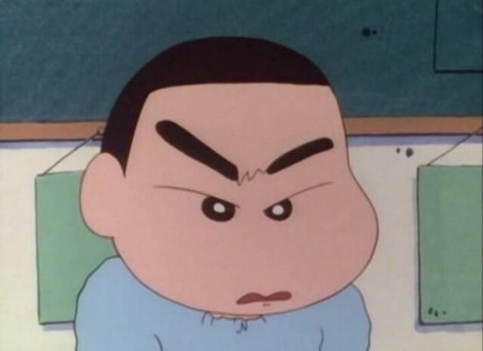 에스짐휘트니스 이미지