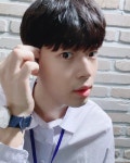 ㄱ [잡담] 삘타서 새빛남고, 나의 별에게, 유메이크미댄스 다봄 - 인스티즈(instiz) 연예 카테고리
