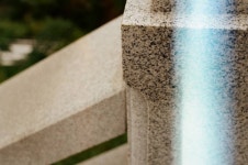 필카 수리비 보통 얼마정도 할까? - 인스티즈(instiz) 필름카메라 카테고리
