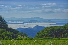 내가 본 뷰중에 최고의 뷰 - 인스티즈(instiz) 익명잡담 내가 본 뷰중에 최고의 뷰