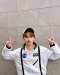 16일(토), 🖤❤️스트레이키즈 리노 MBC 쇼!음악중심 MC🖤❤️ - 인스티즈(instiz) 팬캘린더 카테고리