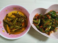 익들아 반찬 이 두 개로 밥 먹을 수 있어? - 인스티즈(instiz) 익명잡담 카테고리 익들아 반찬 이 두 개로 밥 먹을 수 있어?