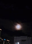오늘 달무리 환하다 - 인스티즈(instiz) 익명잡담 카테고리 오늘 달무리 환하다