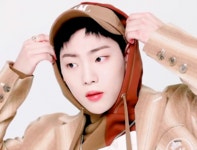 화보천재 이창윤센세이션 - 인스티즈(instiz) 연예 카테고리 화보천재 이창윤센세이션