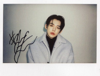 [잡담] 투바투 연준 진짜 너무 잘생겼는데 ㄹㅇ 모델 아니냐구... - 인스티즈(instiz) 연예 카테고리 [잡담] 투바투 연준 진짜 너무 잘생겼는데...