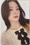 [잡담] 세은이 이 포카 너무 예쁘다... - 인스티즈(instiz) 연예 카테고리