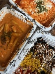 [먹었어요] 배떡! - 인스티즈(instiz) 푸드/음식 카테고리