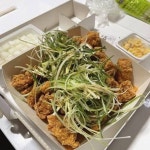 네네치킨에서 충성심 높은 고객이 많은 치킨 메뉴...jpg - 인스티즈(instiz) 이슈 카테고리 네네치킨에서 충성심 높은 고객이 많은 치킨... 