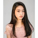 [잡담] sm 키즈모델 출신인 아이브 멤버 - 인스티즈(instiz) 연예 카테고리 sm 키즈모델 출신인 아이브 멤버